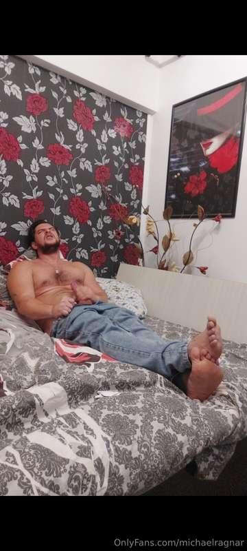 michaelragnar image #0