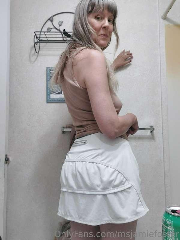 msjamiefoster image #0