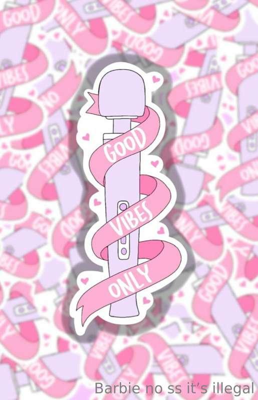 🙏🏻💖