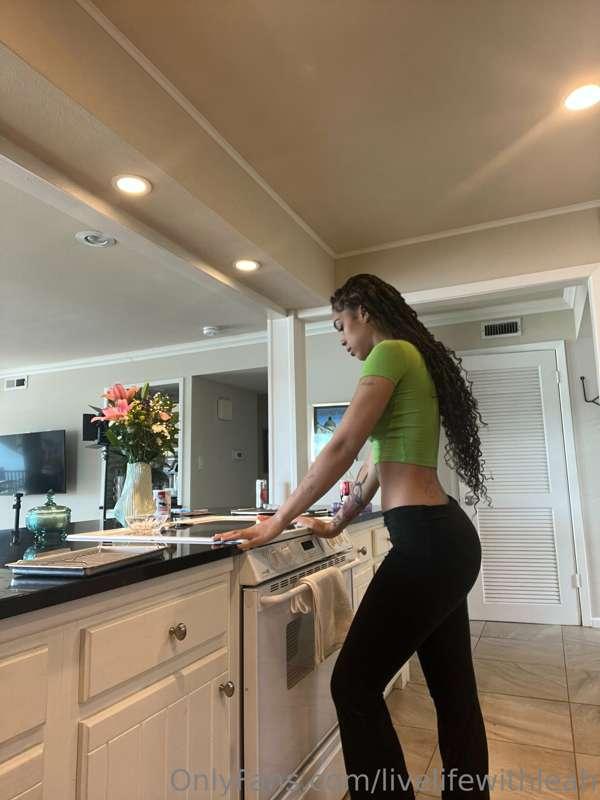 What should I eat for breakfast today?