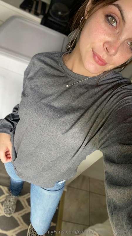 Who’s funding my coffee addiction today ☕️🥰. Sending whoever..