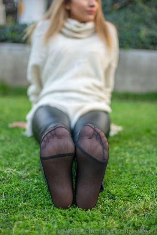 mrnyloninderschweiz image #18