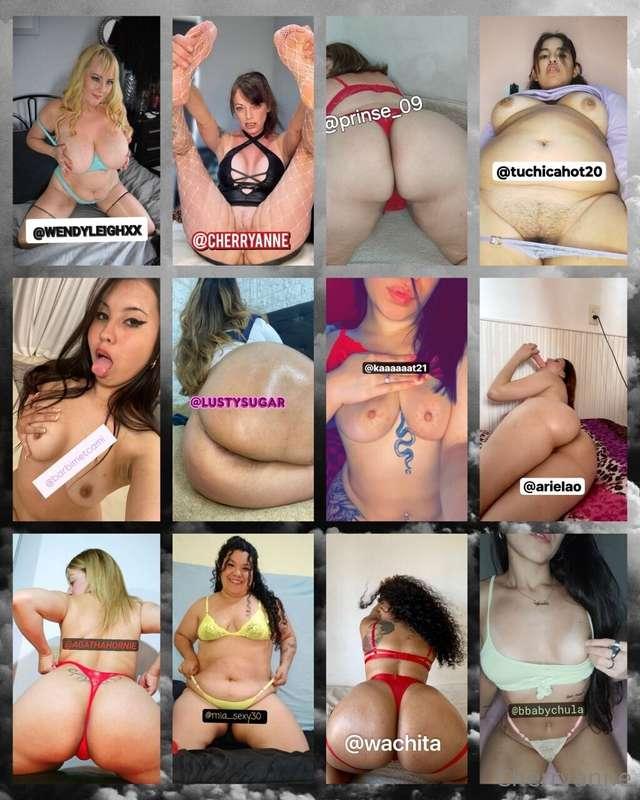 𝐖𝐄 𝐋𝐄𝐀𝐊 𝐎𝐍 𝐘𝐎𝐔𝐑 𝐒𝐂𝐑𝐄𝐄𝐍… 𝐀𝐍𝐃 𝐈𝐍 𝐘𝐎𝐔𝐑 𝐌𝐈𝐍𝐃 🖥️💦👅3h🖤 @WENDYLEIGH..