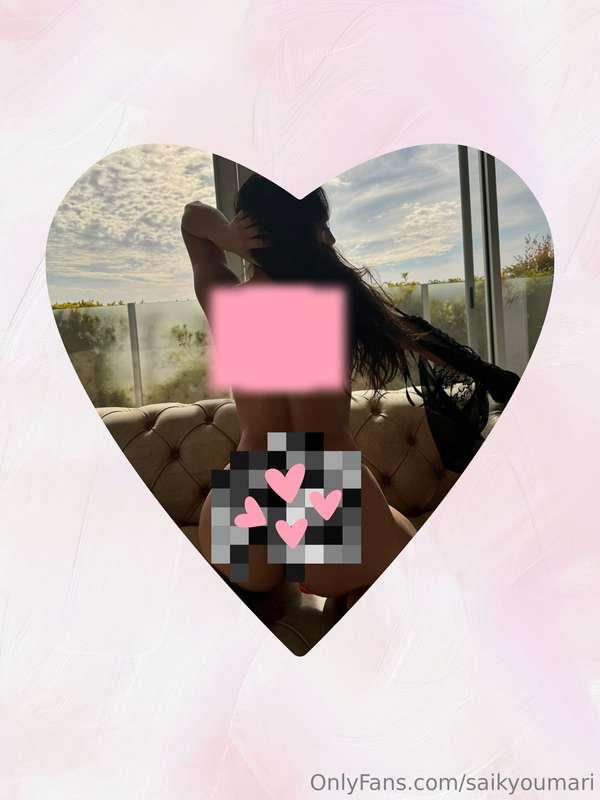 something lovely in your inbox now 💌