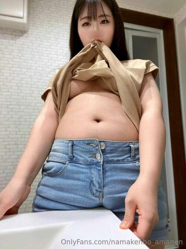 2022/07/30's posts🥴💟
without blurring hair,🍒& corner masturb..