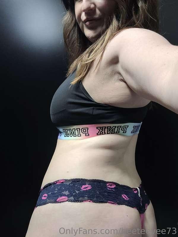 beeteevee73 image #0