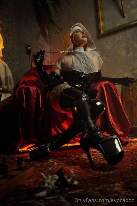 🥵💦𝐅𝐑𝐄𝐄 𝐒𝐔𝐁𝐒𝐂𝐑𝐈𝐏𝐓𝐈𝐎𝐍 🥵💦👉@saradominatrixxx Get on your knees a..