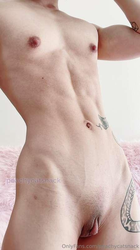 peachycatsnack image #8