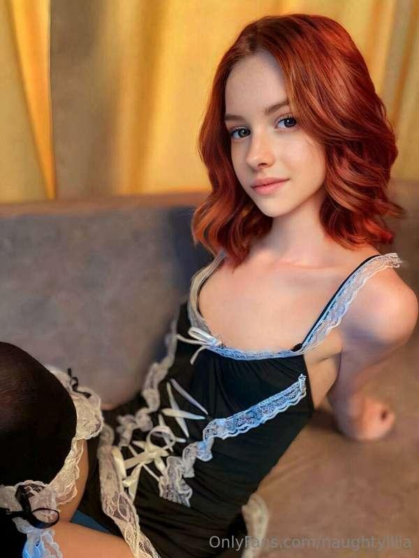 🔥@naughty_jennny RIGHT NOW WET 💦💦💦
🟢FREE subscription🟢 NOW O..