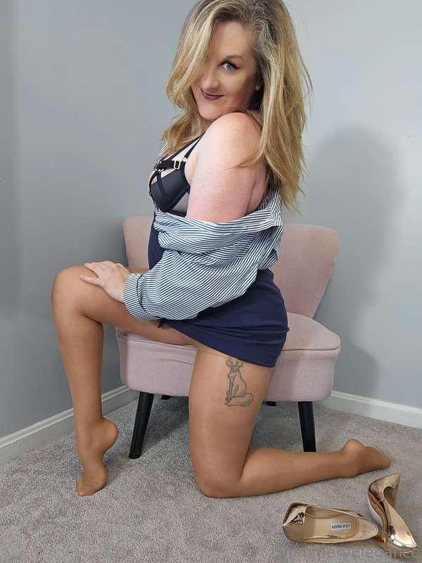 shimmeryelegance image #18