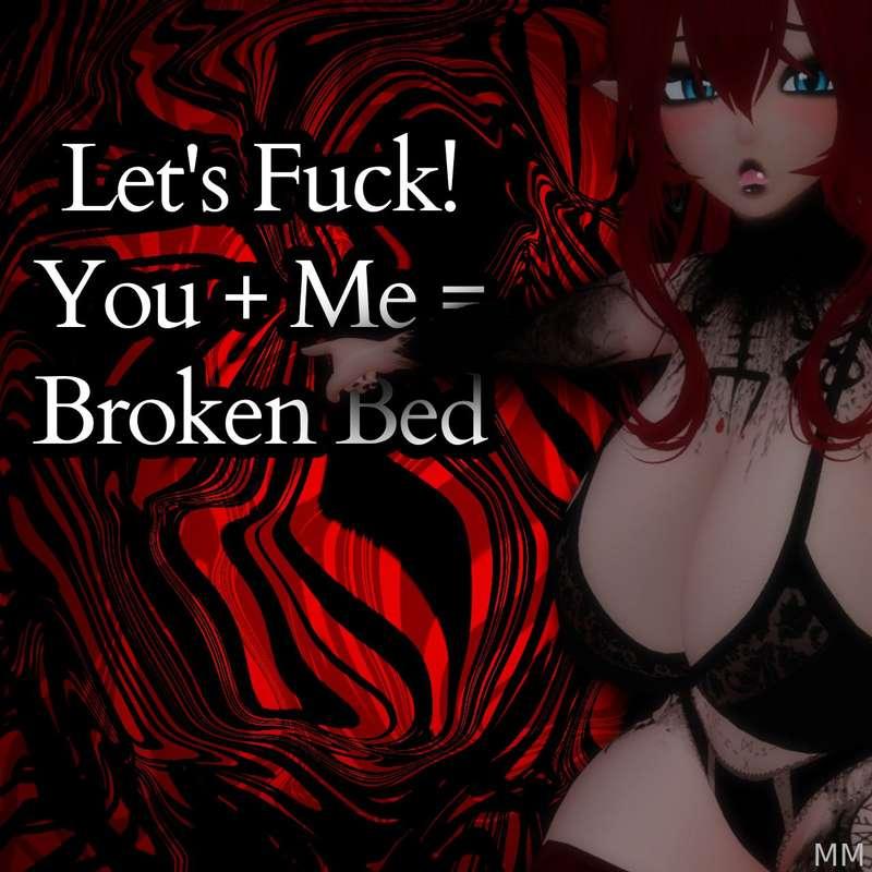 milkyymomma image #1