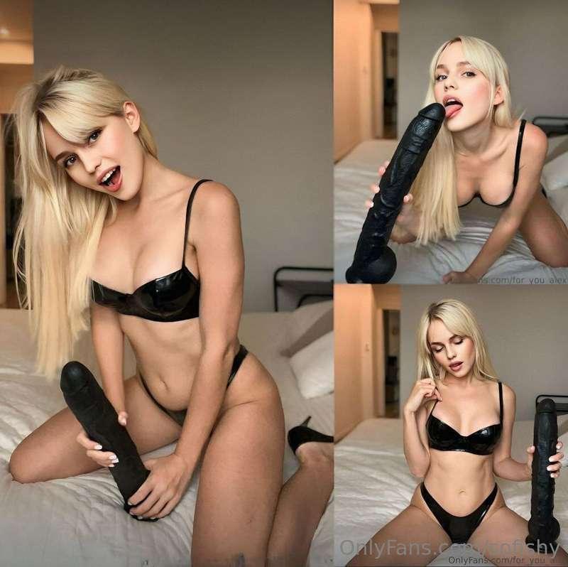 🥀 𝐅𝐑𝐄𝐄 𝐒𝐔𝐁𝐒𝐂𝐑𝐈𝐏𝐓𝐈𝐎𝐍🥀 🥀 @for_you_alexa 🥀 @for_you_alexa ❤️ @f..