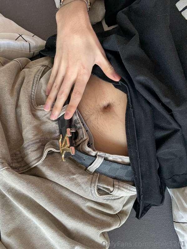sprawdzcie sobie autoodswiezanie subskrypcji poniewaz od dzi..