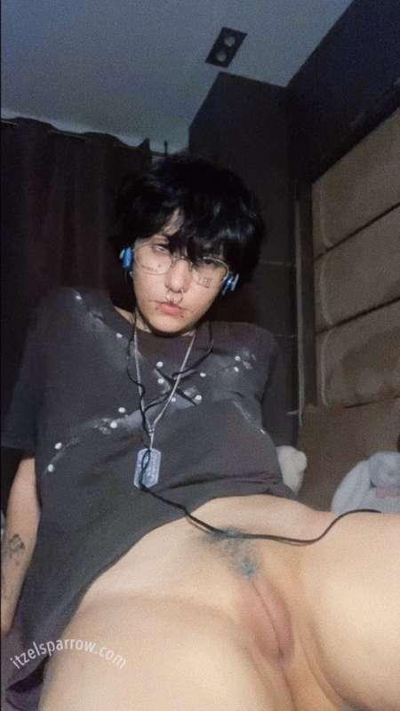 itzel2002 image #8