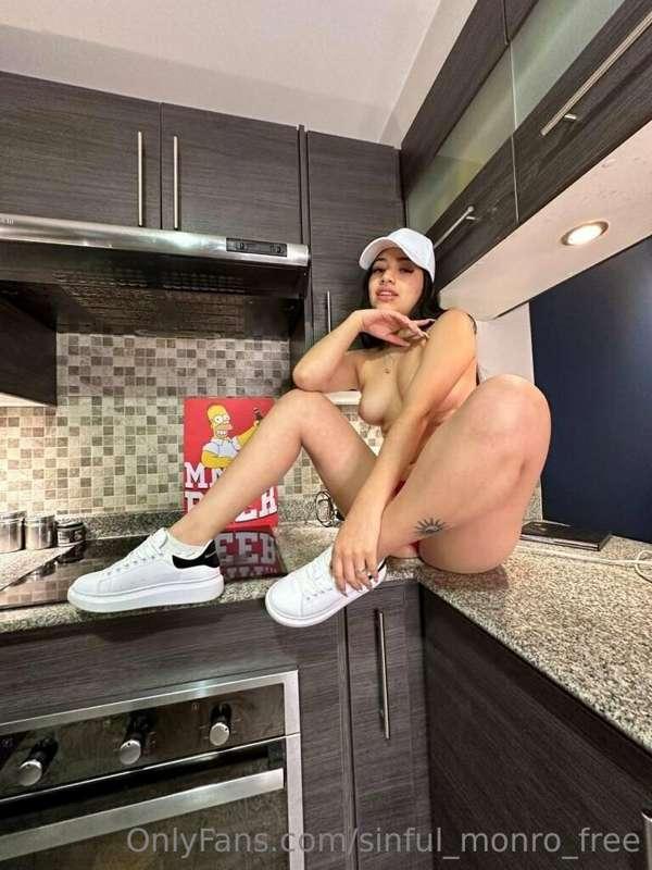 ## free suscripción 💋👇

@BETSA400

@BETSA400

20 year old la..