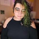 oliviadarkk