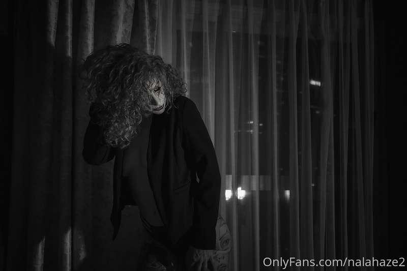 marrleyquinn image #3