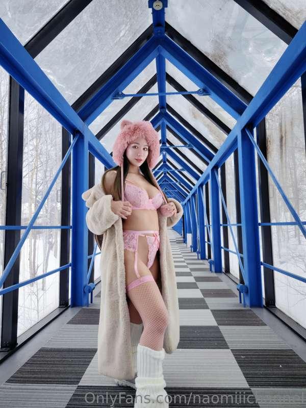 naomiiichannel image #18