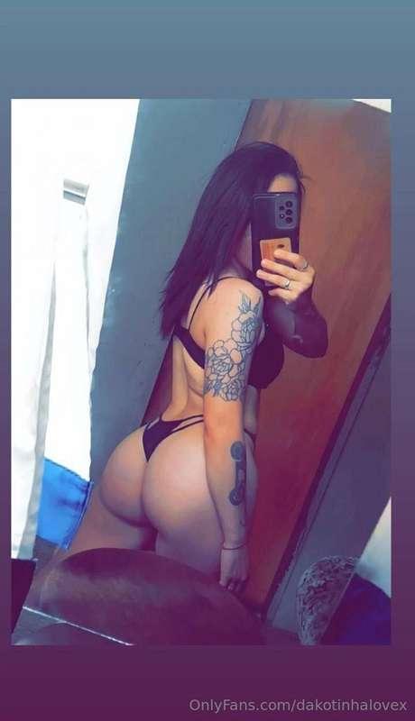 ⭐️  @pupigirls ⭐️ FREE😈😈😈 😈😈😈💕SEXTING❤️NUD3S😈CUSTOMS❤️ VIRTU..