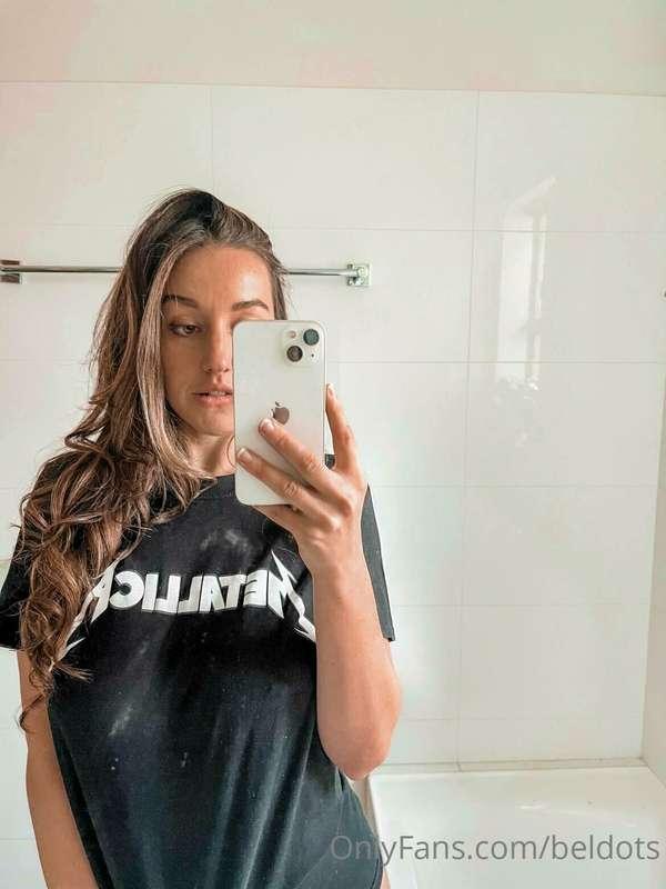 Who likes Metallica? ...Who likes Metallica now that they've..