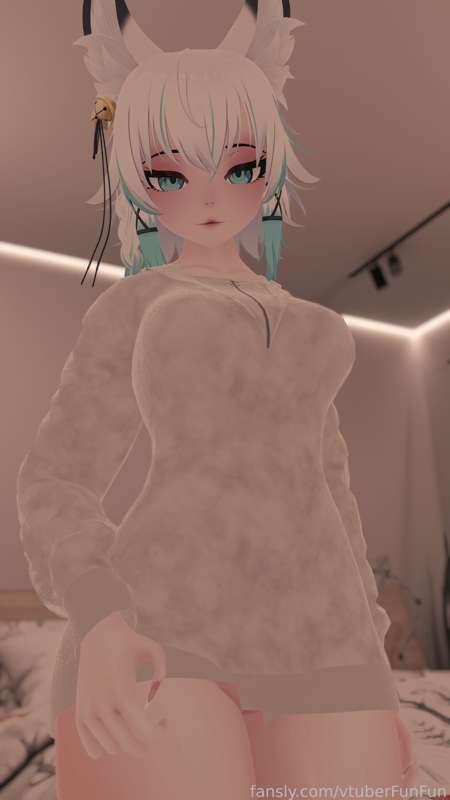 vtuberfunfun image #1
