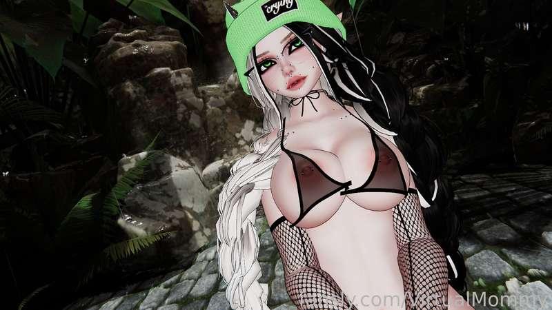 virtualmommy image #0