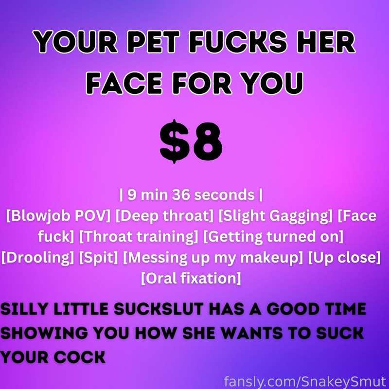 snakeysmut image #4