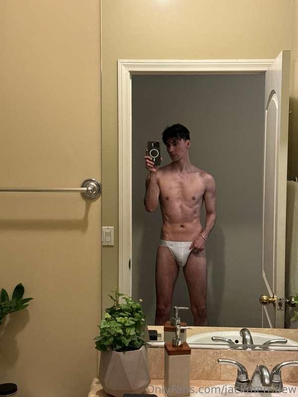 Merry Christmas Eve-Eve 🎄 