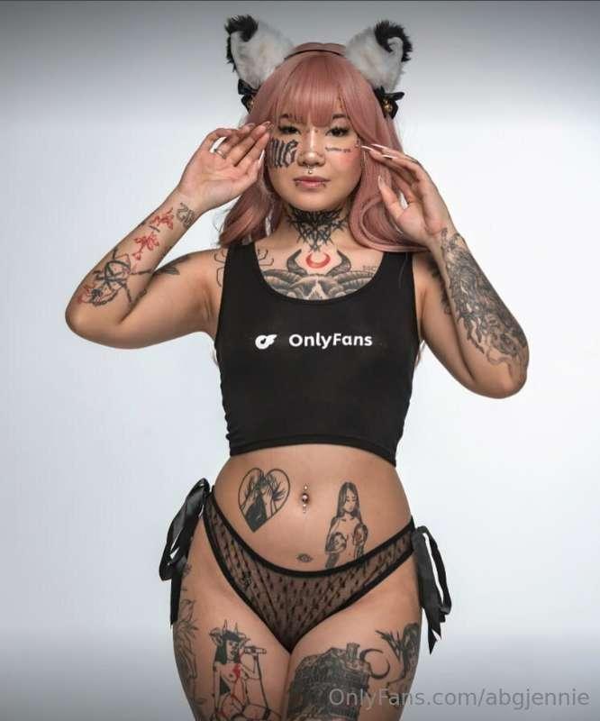 SUBSCRIBE FOR FREE!!!! https://onlyfans.com/action/trial/hwd..