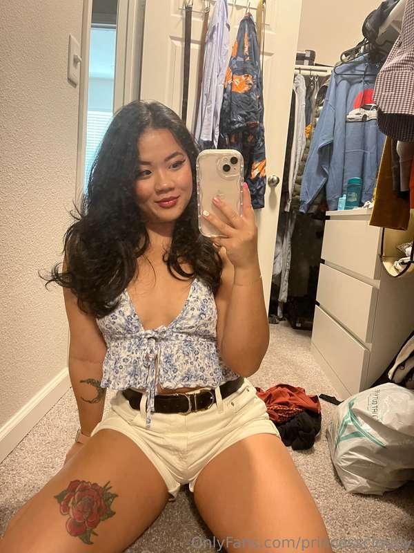 I went to ACL last weekend😇 anyone else went?