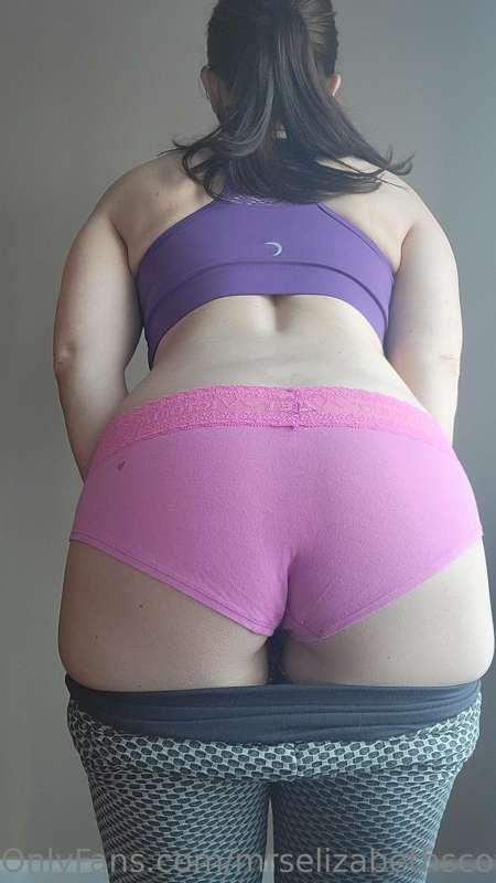mrselizabethscott image #2