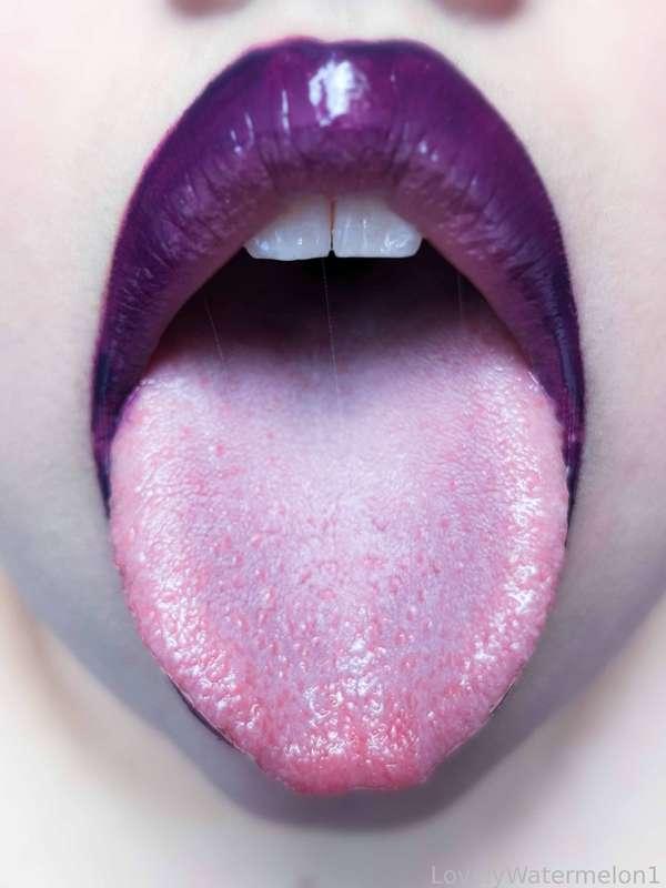 lovelywatermelon1 image #10