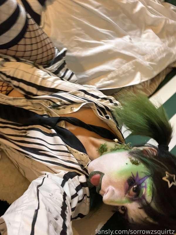 sorrowzsquirtz image #11