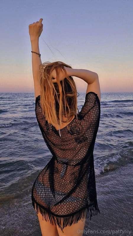 💙🌊💙