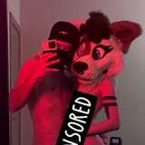 jadethefur