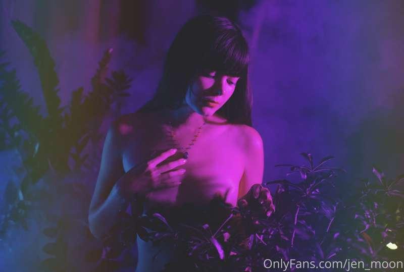 garden of delights 