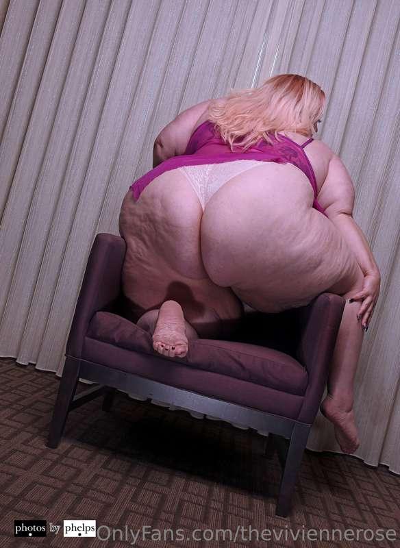 theviviennerose image #10