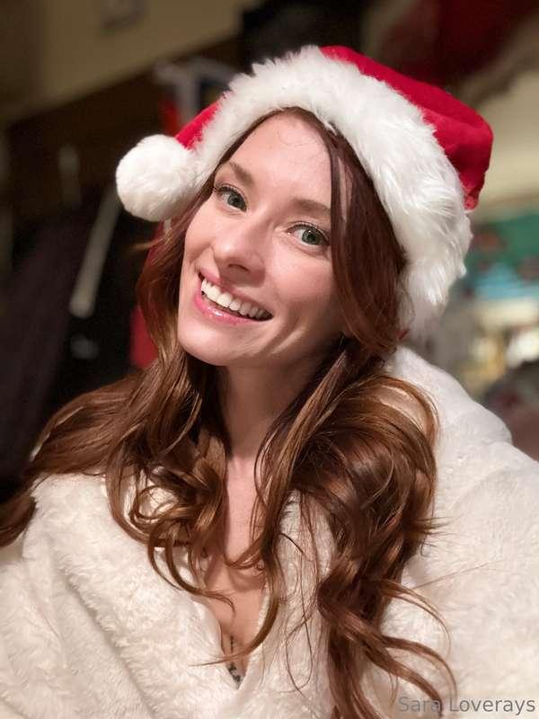 Merriest Christmas and Happiest Holidays to you!! ❤️❤️❤️