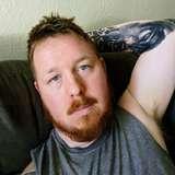 sddave87