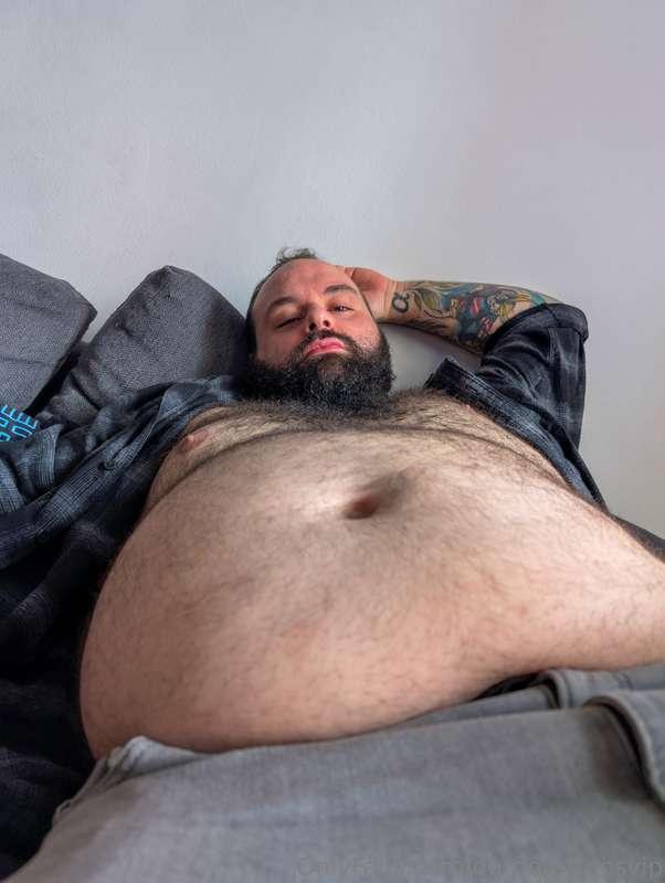 gordotattoosvip image #12