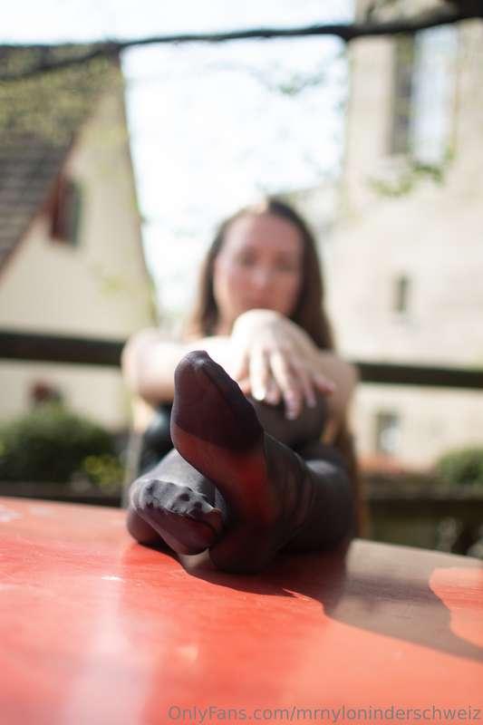 mrnyloninderschweiz image #30