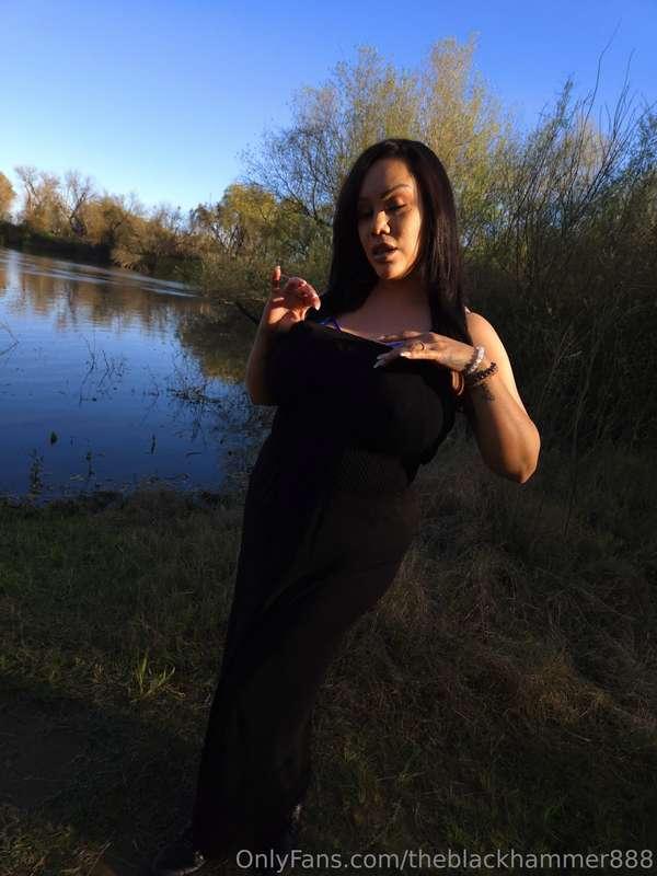 theblackhammer888 image #0