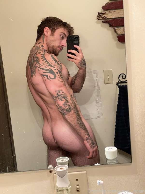 Hi lovers