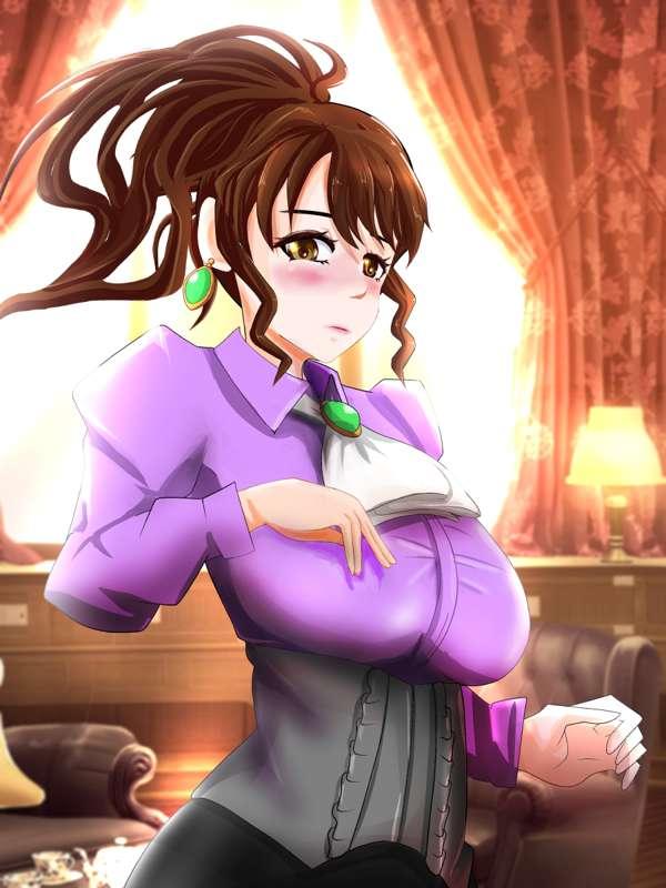 osaru%20mode main image