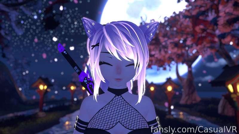 casualvr image #1