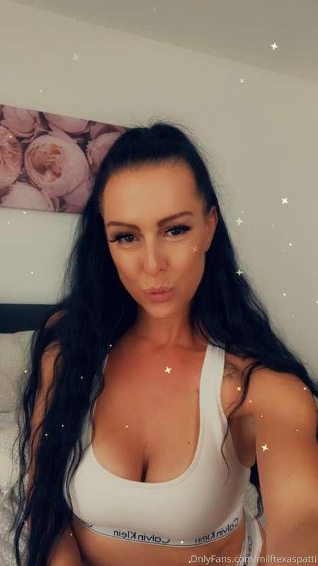⚡️⚡️⚡️⚡️⚡️⚡️⚡️Last chance ⚡️⚡️⚡️⚡️⚡️⚡️🎁🎁🎁🎁WIN 30 min privat ..