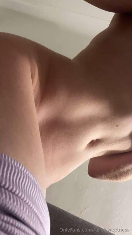 🥰🙈