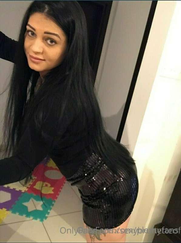 🔞PROMO🔞🔥🍭
🔞Photos / clips 🔞
▪️Content▫️💯
Alone 🚺 (or) With p..
