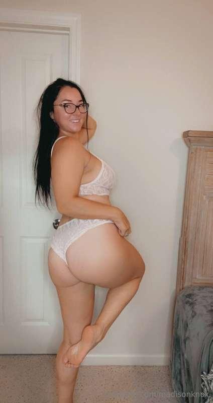 oops I was day dreaming of your dick again 🤪