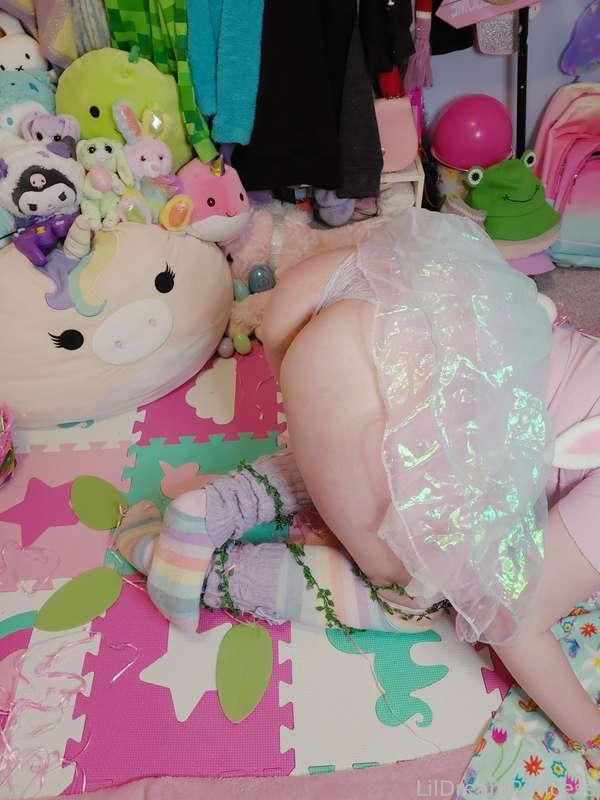lildreamprincess image #38